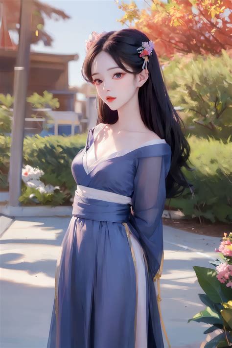 养生店运营方案