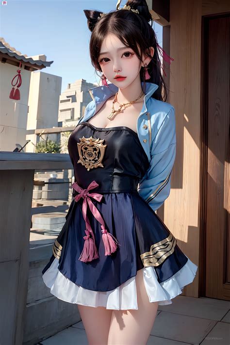 微乐开挂辅助器