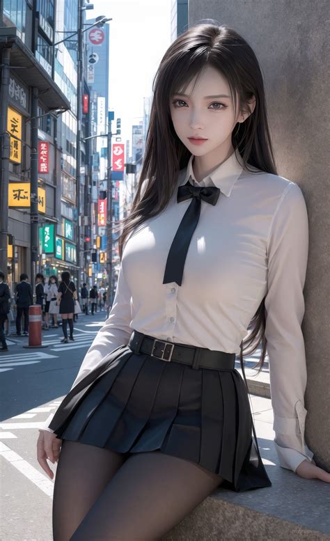 简述网络营销活动的主要内容有哪些
