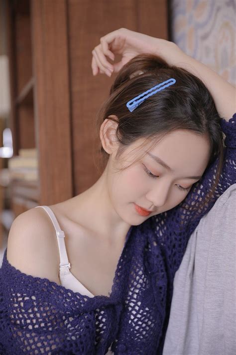 手机免费引流推广软件是真的吗吗知乎