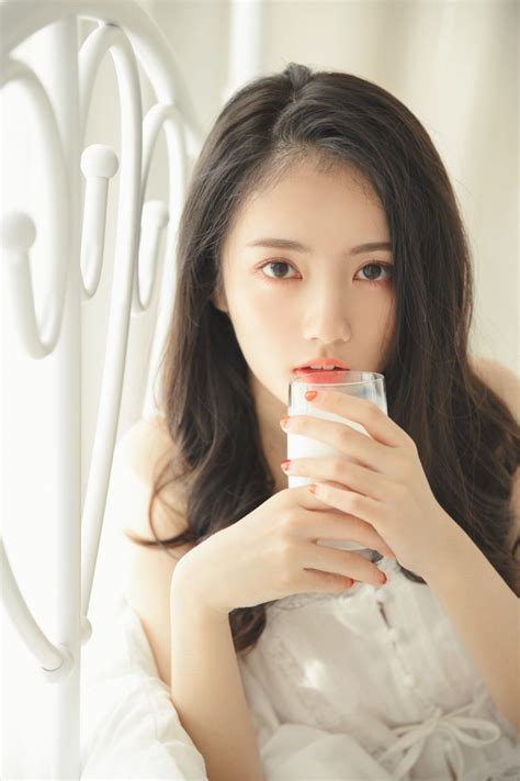 企业如何利用网络营销中积累的数据