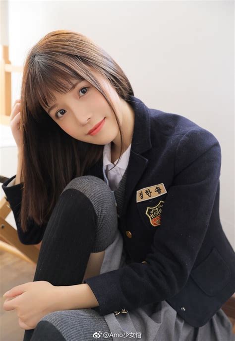 中牟县广告公司电话